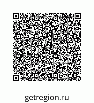 79068178922