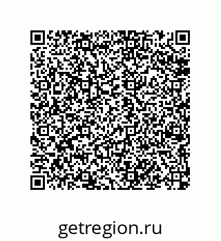 79068178923