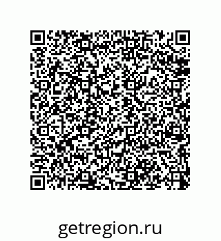 79068178924