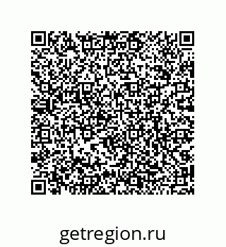 79068178926
