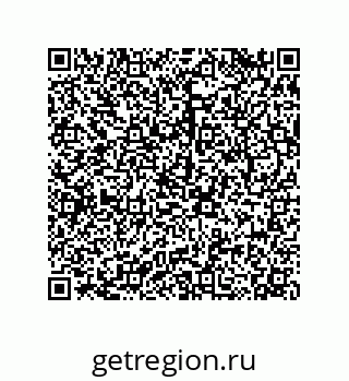 79068178927