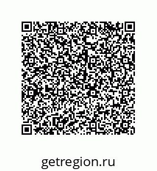 79068178928