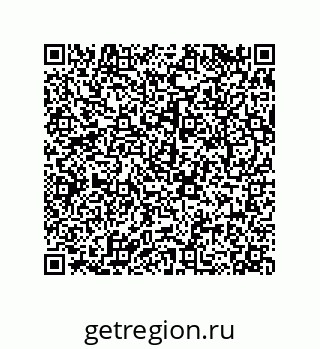 79068178930