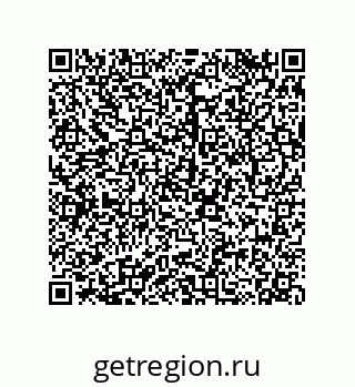 79068178932