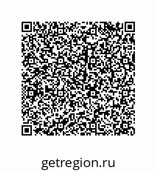 79068178933