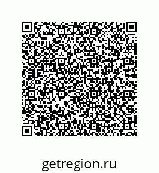 79068178934