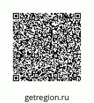 79068178940