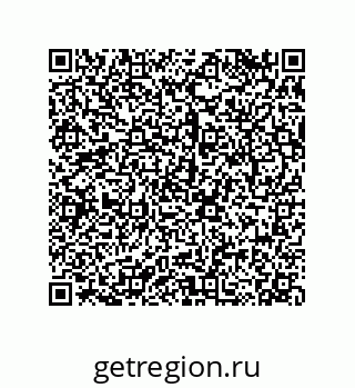 79068178942
