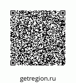 79068178944