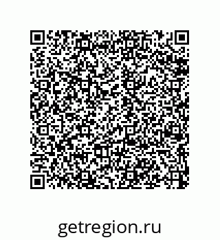 79068178946