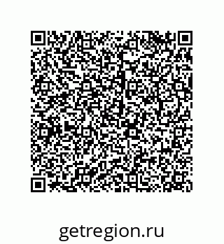 79068178947