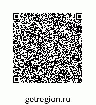 79068178951