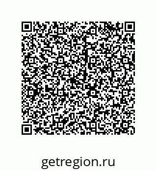 79068178952