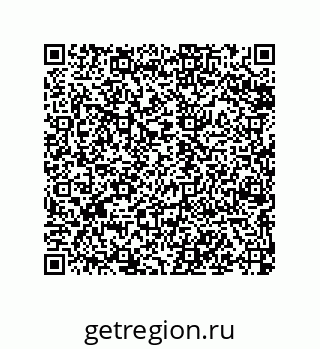 79068178957
