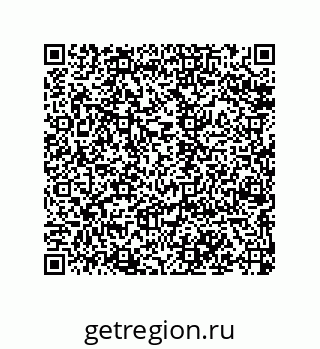 79068178961