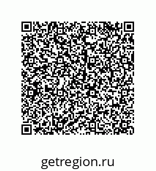 79068178963