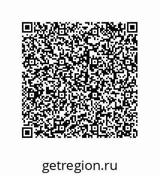 79068178964