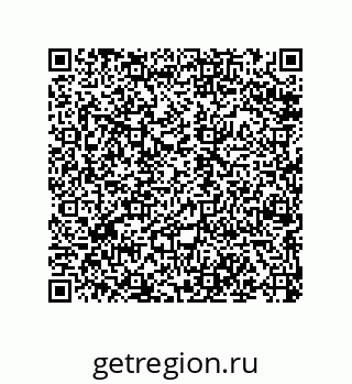 79068178965