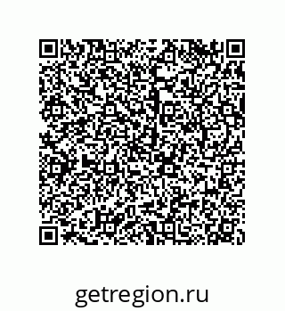 79068178966
