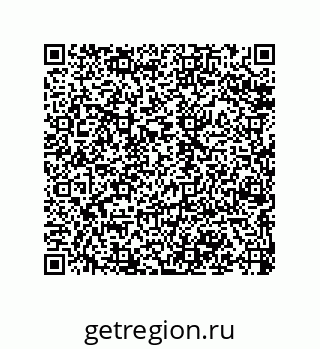 79068178968