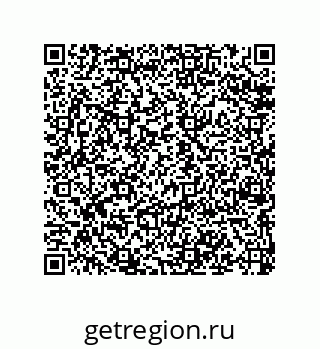 79068178969