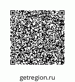 79068178970