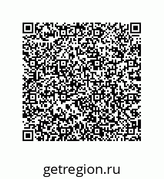 79068178971