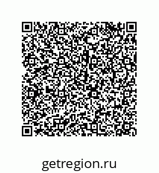 79068178972