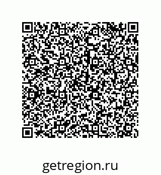 79068178976