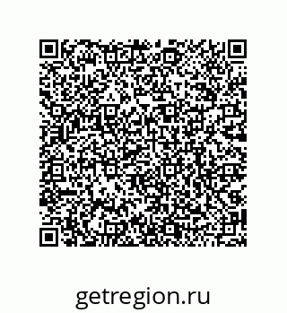 79068178981