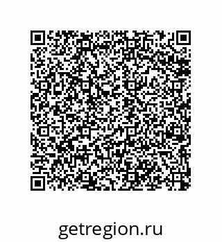 79068178982