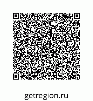 79068178984