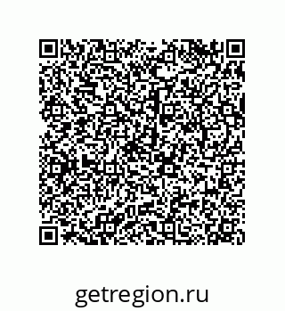 79068178987