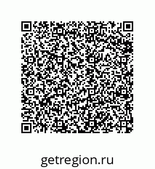 79068178993