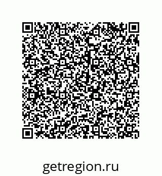 79068178995