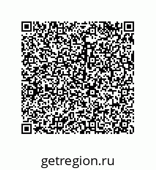 79068178996