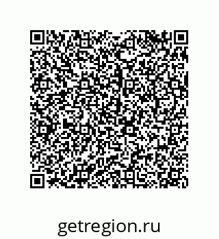 79068178997