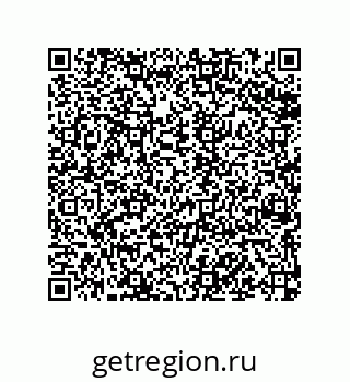 79068179003
