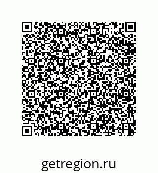 79068179004