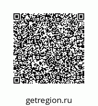 79068179005