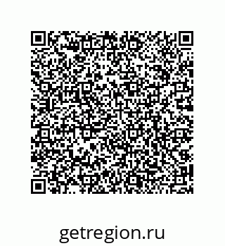 79068179006