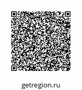 79068179009