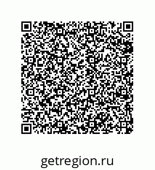 79068179011