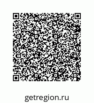 79068179012