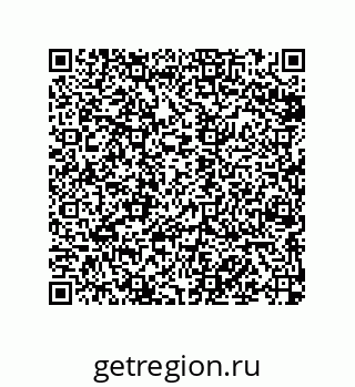 79068179013