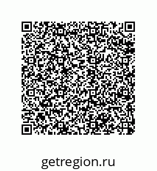 79068179020
