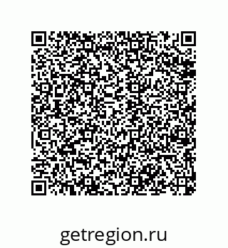 79068179021