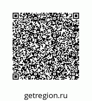 79068179023