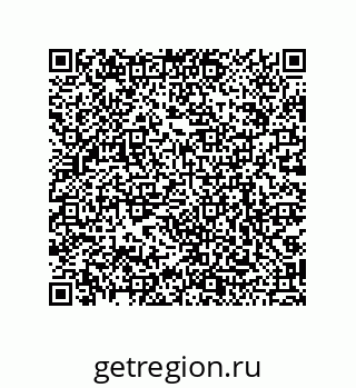 79068179024