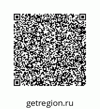 79068179027